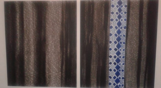 Zapraszamy na wernisaż malarstwa Macieja Słowika – Wilczyńskiego