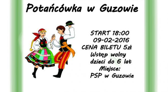 Forum Dyskusyjne w Orońsku