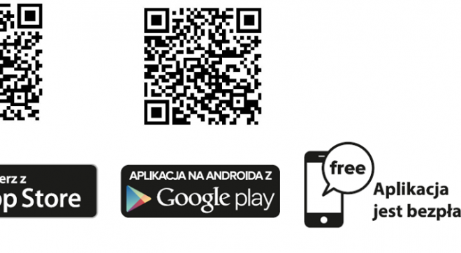 Aplikacja „Alertownik” pomoże w komunikacji na linii mieszkaniec – urząd