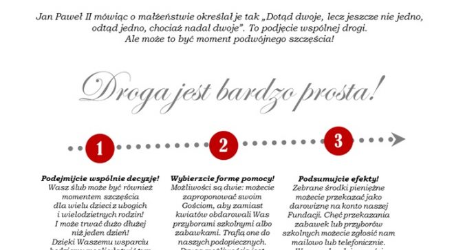 „Dwa w jednym” nowa propozycja Strefy JP2