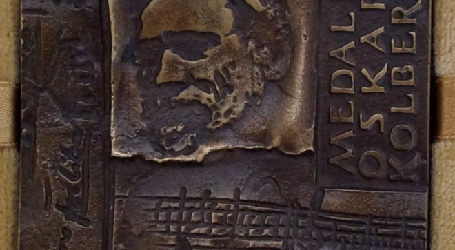 Szydłowieckie Muzeum z nagrodą za zasługi dla kultury ludowej