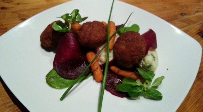 Restauracja „Pasibrzuch” – tu zjesz pysznie i niedrogo!