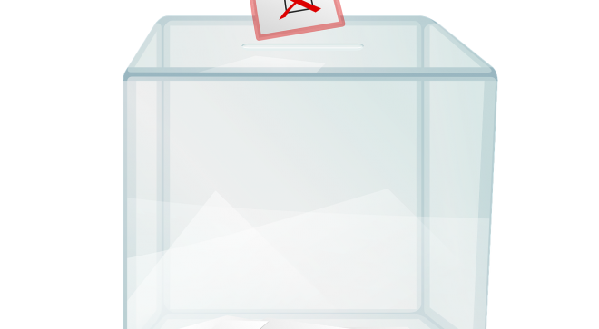 Startuje V edycja Budżetu Obywatelskiego