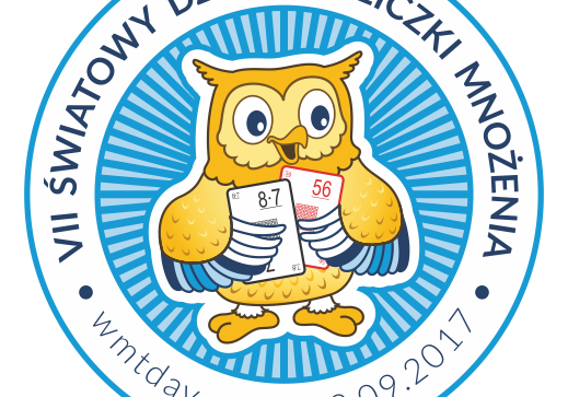 List do dorosłych – Młodsi sprawdzają, czy starsi tabliczkę mnożenia znają!