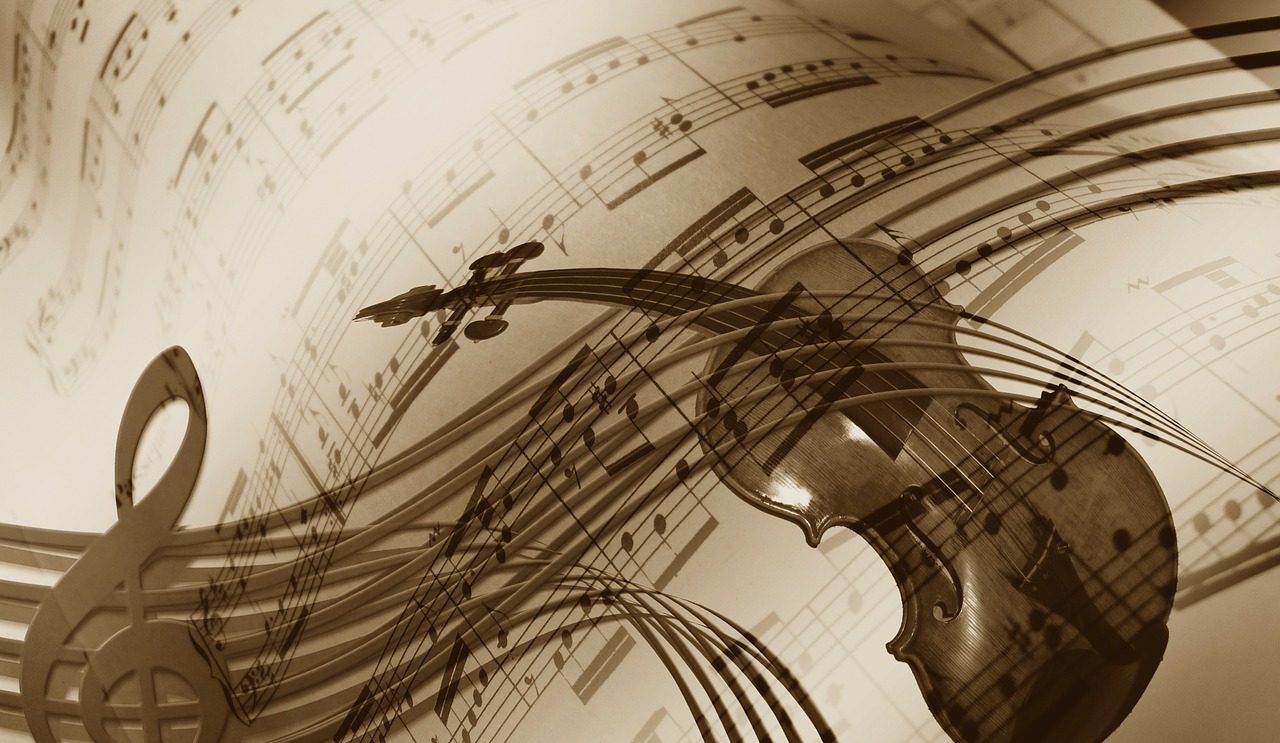 Nie będzie szkoły muzycznej w Sadku?