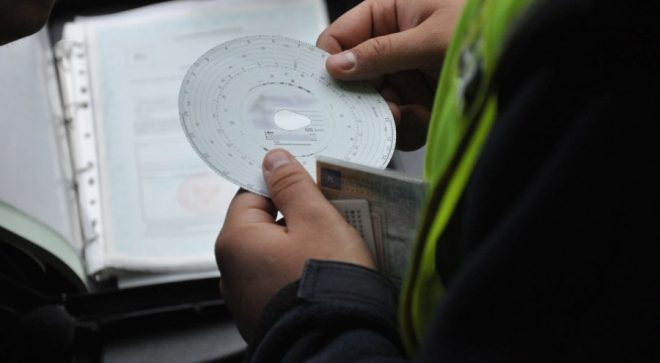 „Gimbusy” pod kontrolą