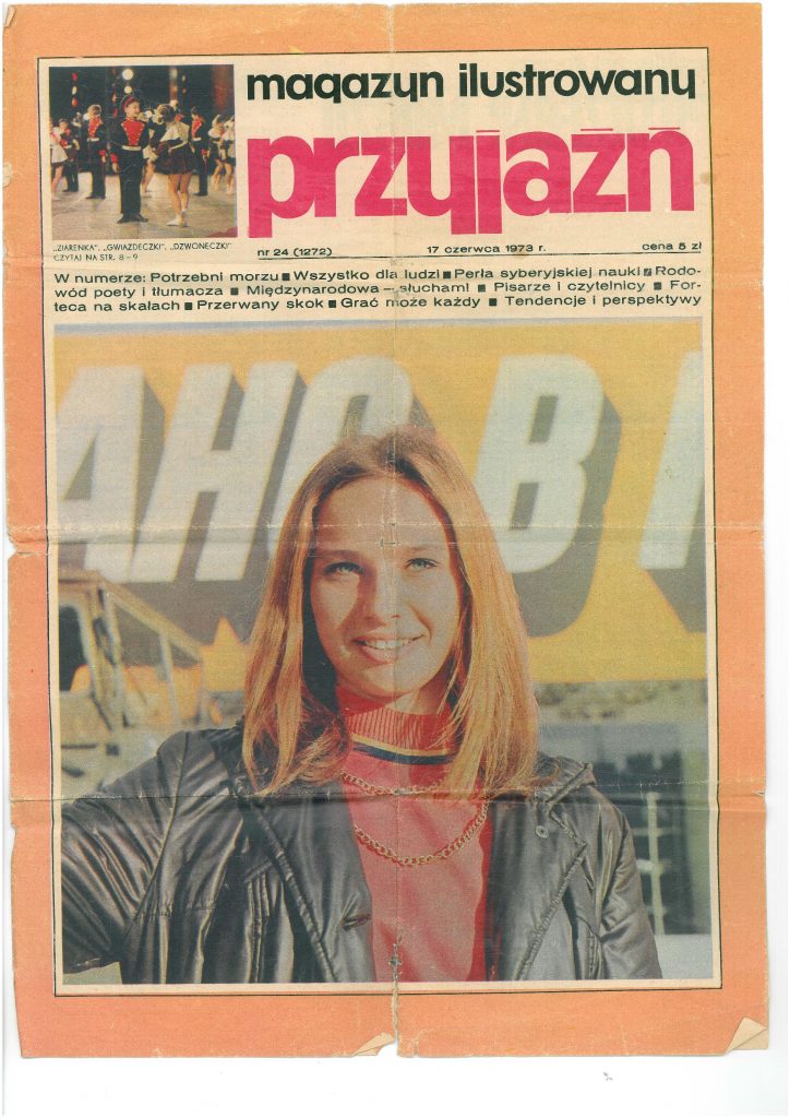 SKMBT_C35217101310560-page-001