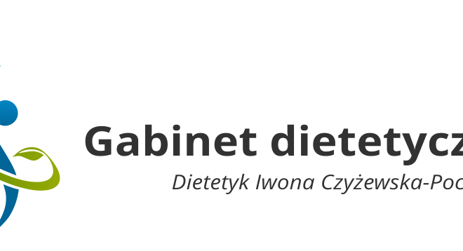 Zapraszamy do „Gabinetu Dietetycznego” w Szydłowcu
