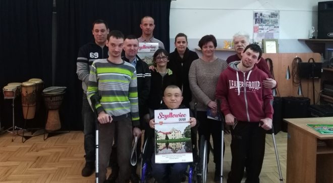 Noworoczne warcaby i szachy