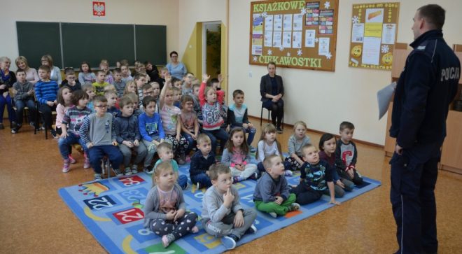 Międzynarodowy Dzień Numeru Alarmowego 112