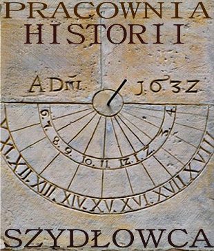 Zapraszamy do udziału w projekcie „Historia naszego Miasta – Szydłowiec”