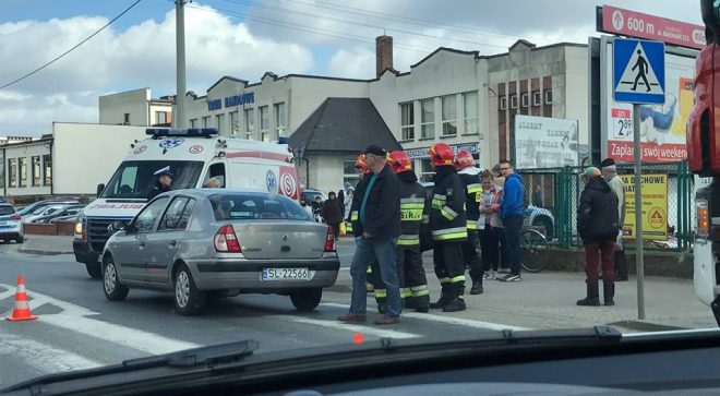 Rażące naruszenie bezpieczeństwa pieszych! Prawo jazdy kierowcy zatrzymane!