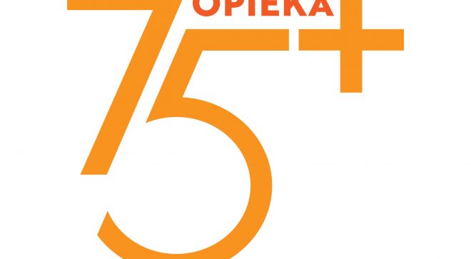 Pieniądze z ministerstwa na pomoc dla seniorów