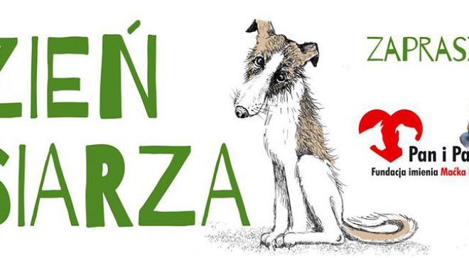 Dzień Psiarza