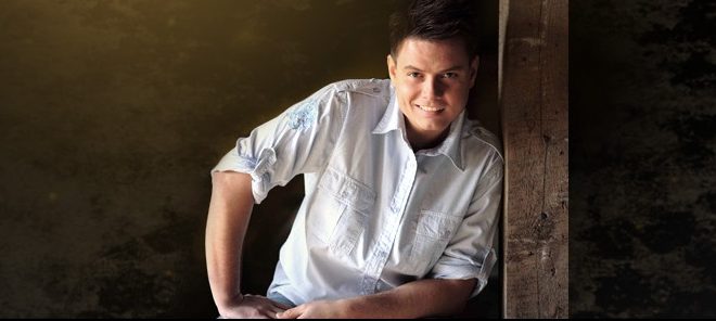 Legendy muzyki disco i dance zagrają w Szydłowcu!