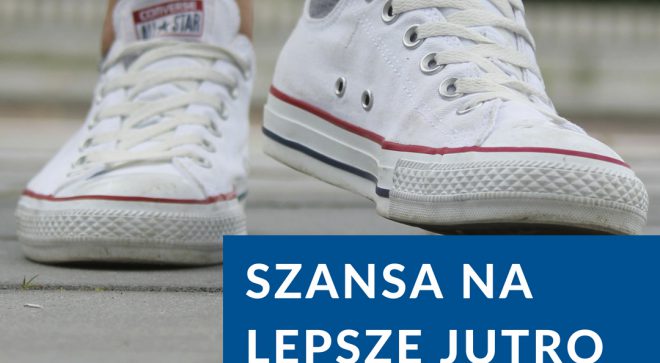 Wspieraj potrzebujących w powrocie do pracy! Wolontariat w woj. mazowieckim!