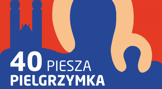 Portal „Nasz Szydłowiec” patronem medialnym „Pielgrzymki Radomskiej”