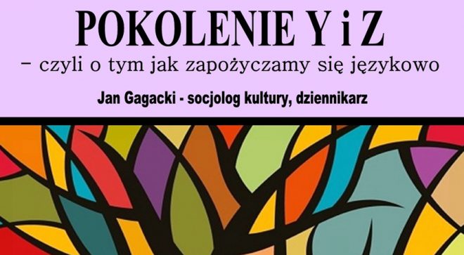 Letni Uniwersytet Każdego Wieku