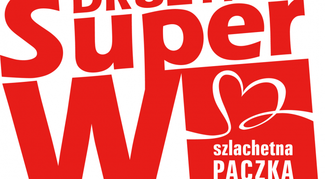 Dołącz do drużyny „Szlachetnej Paczki”