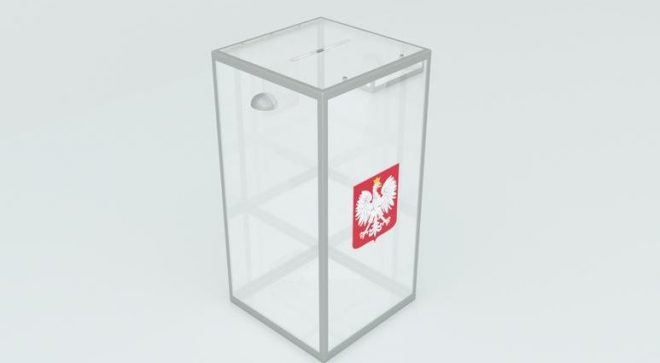 Pierwsze komitety wyborcze w powiecie szydłowieckim