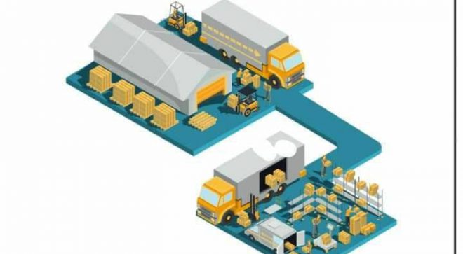 Dobre wiadomości dotyczące szydłowieckiej strefy przemysłowej