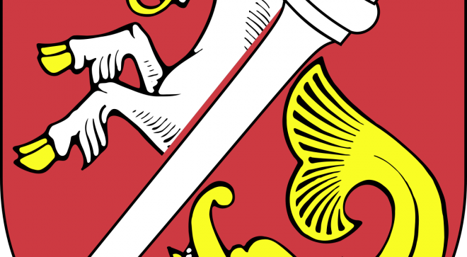 Henryk Nosowski wójtem Gminy Orońsko. Znamy również skład rady gminy.