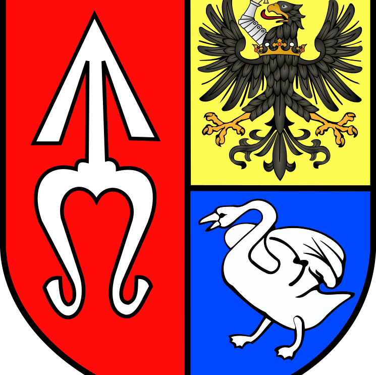 Waldemar Sowiński wójtem Gminy Chlewiska. Znamy również skład rady gminy.