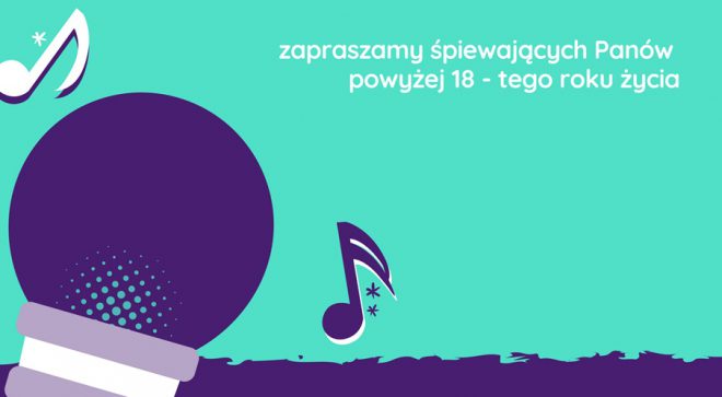 SCK „Zamek” zaprasza do Męskiego Zespołu Reprezentacyjnego