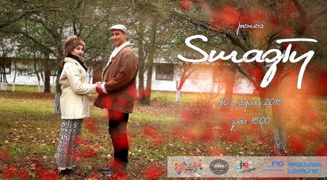 Premiera najnowszego teledysku Guzowianek