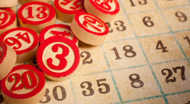 Freebet za 25 zł – jak odebrać