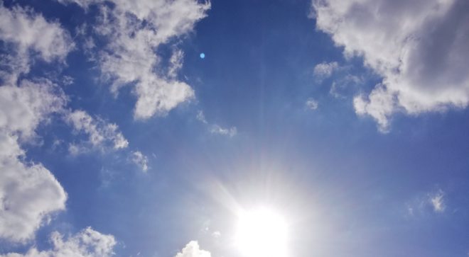 Chcesz wymienić piec i ocieplić swój dom? weź dofinansowanie z Programu Priorytetowego Czyste Powietrze