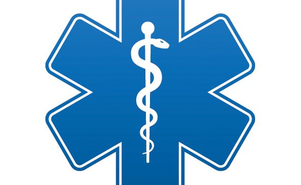 Nocny dyżur aptek – będą zmiany