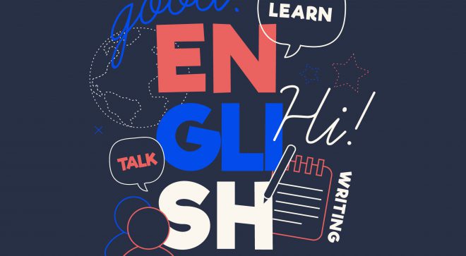 Bezpłatne kursy językowe w Jastrzębiu