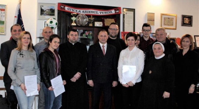 Dotacje na wypoczynek zimowy