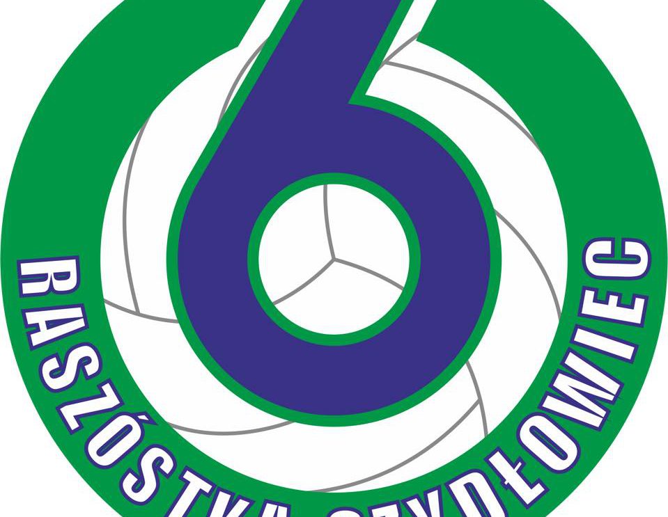 Ligowe zwycięstwo RAS6 Szydłowiec