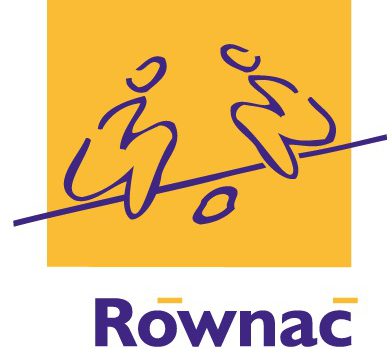 Trwa nabór wniosków w Ogólnopolskim Konkursie Grantowym Programu Równać Szanse 2019!