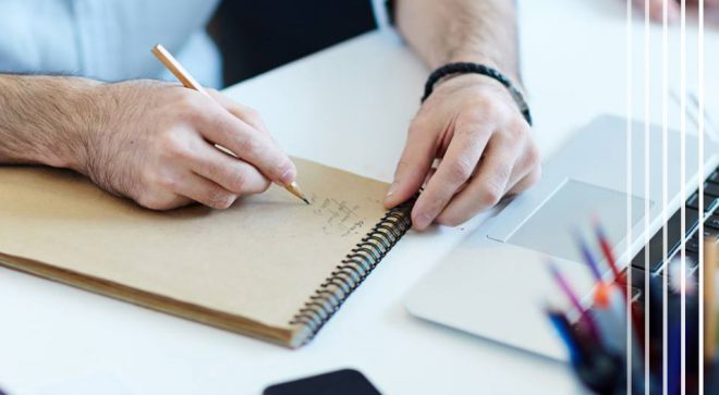 Dzierżawa drukarki w firmie – prosty sposób na uniknięcie obowiązku rejestracji firmy w Bazie Danych Odpadowych.