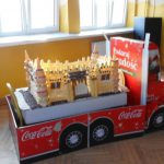 ciasteczkowehecewbibliotece