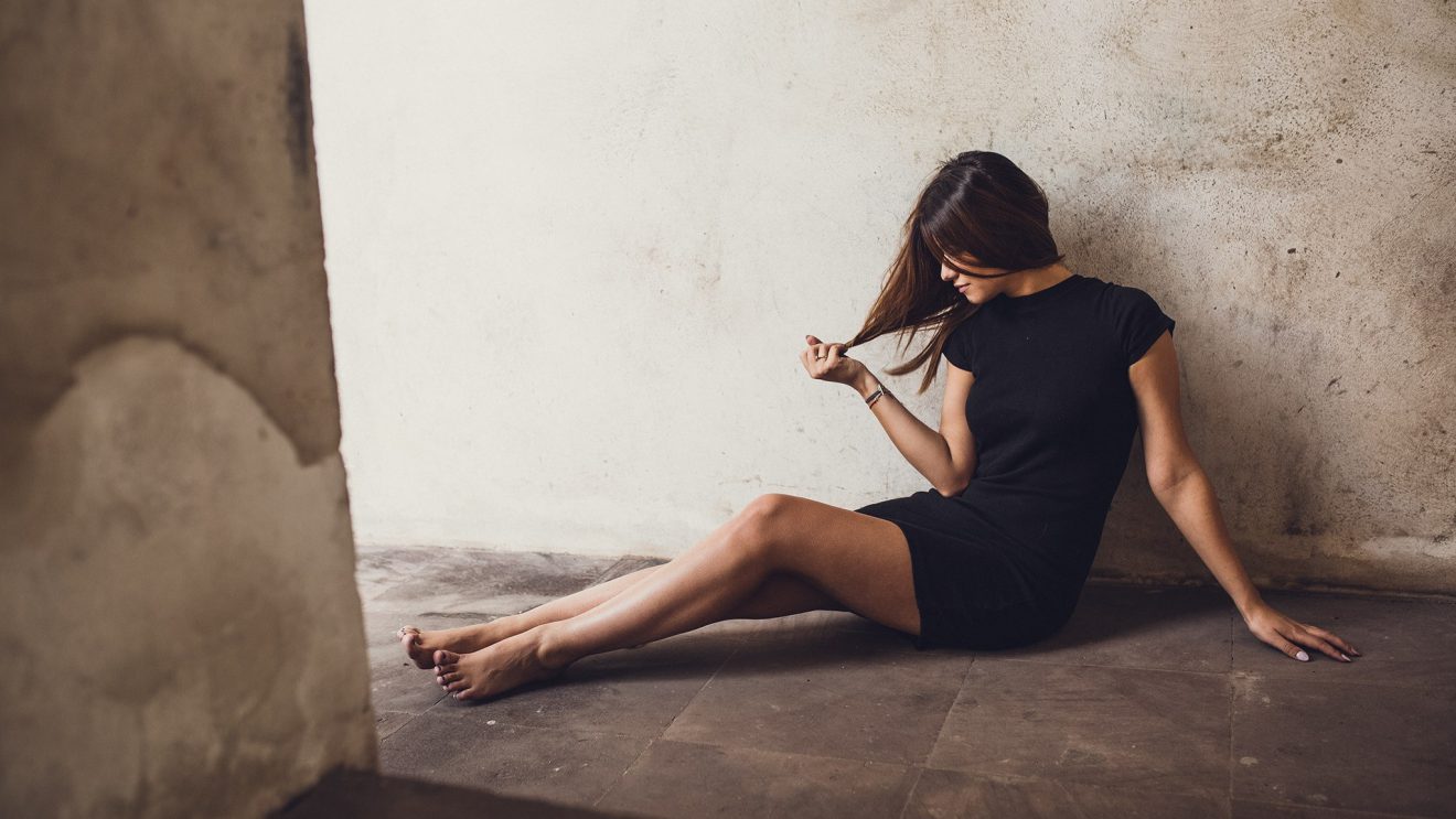 Startują „Piątkowe portrety” z Cezarym Szymkiewiczem