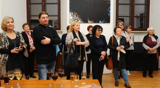 Nowa wystawa w szydłowieckim zamku