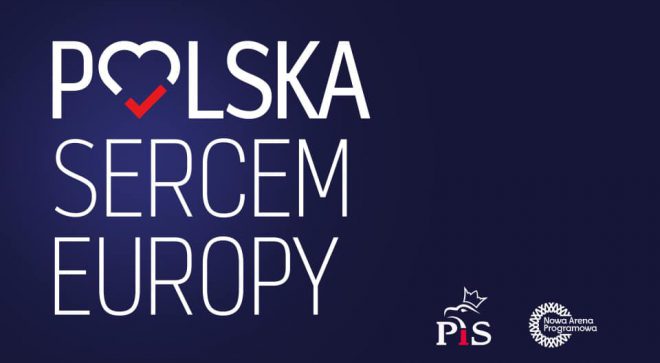 Zapraszamy na spotkanie dotyczące programu „Czyste powietrze”