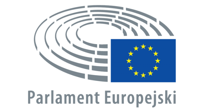 PiS miażdży konkurencję w powiecie szydłowieckim!