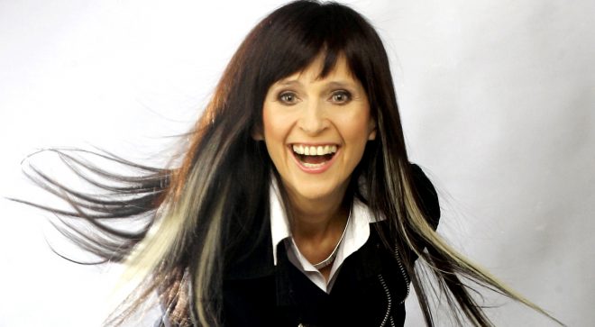 WANDA & BANDA – gwiazda „ROCK BEER FEST” w Szydłowcu