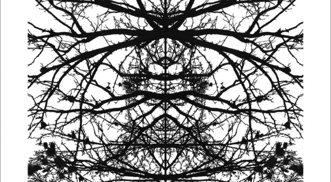 Zapraszamy na koncert!