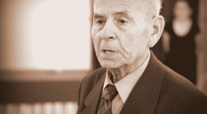 Wyrazy wdzięczności