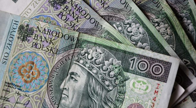 Gmina Szydłowiec z dofinansowaniami