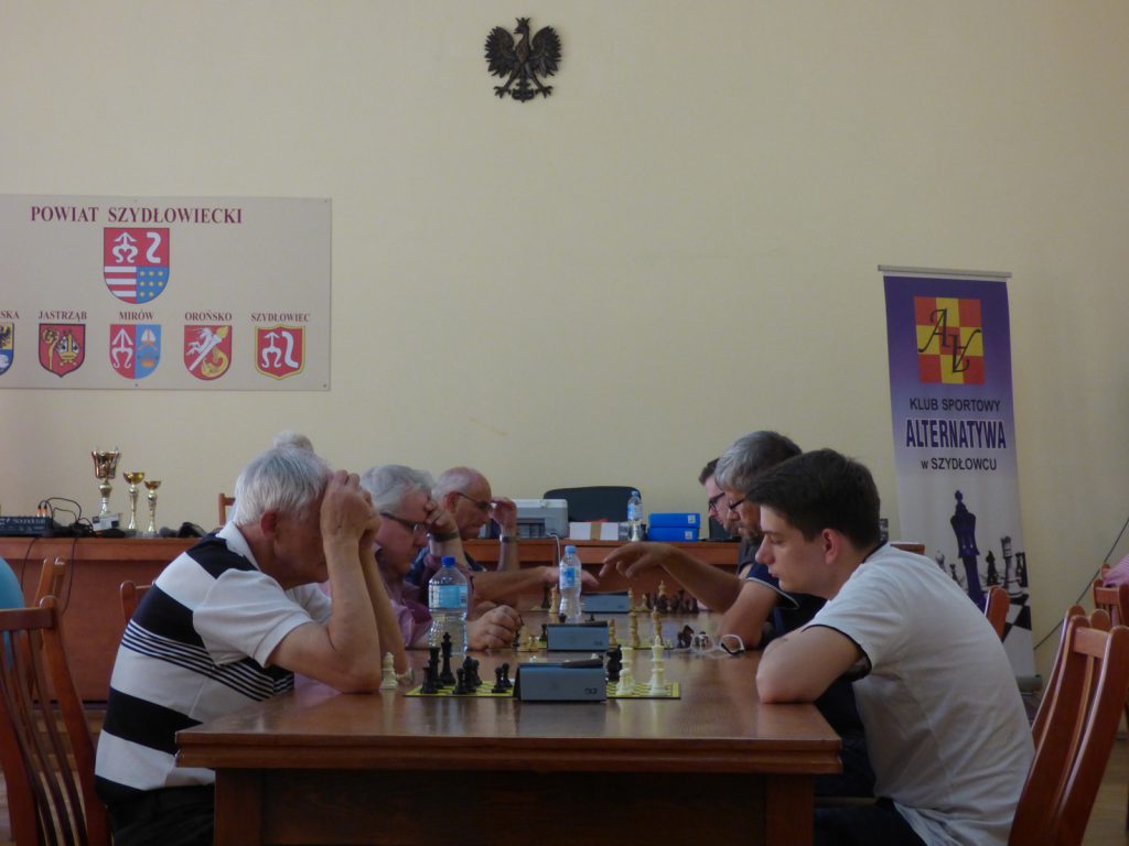 festiwalszachowy3