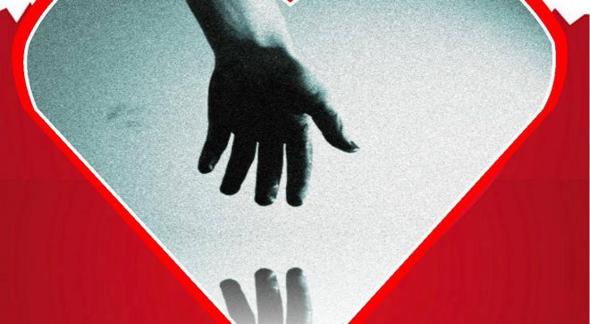 Pilnie potrzebna krew, weź udział w zbiórce