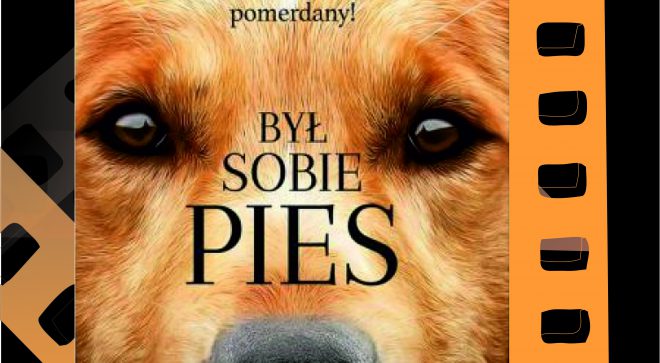 Zamkowe Kino Letnie – „Był sobie pies”