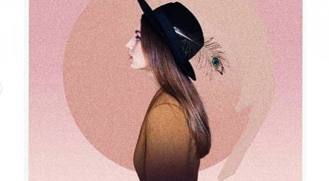 Singiel Zuzy Gadowskiej na Spotify